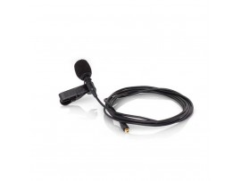 Rode Lavalier Lapel Microphone